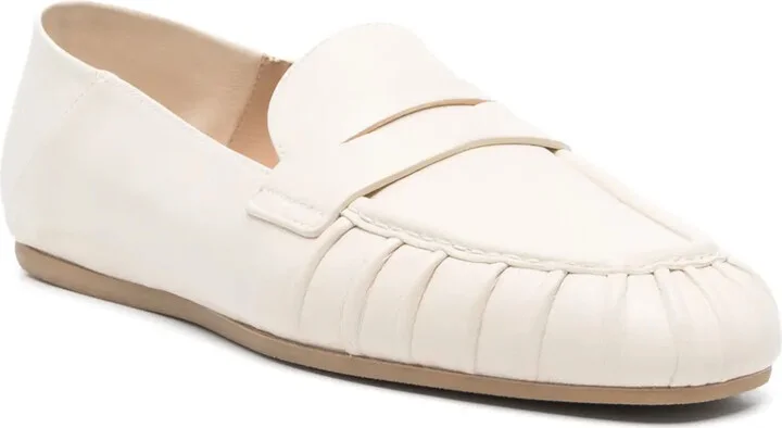 Brooks loafers - Image 2