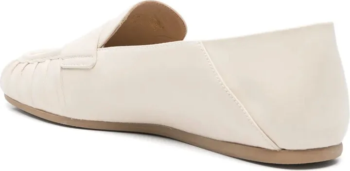 Brooks loafers - Image 3