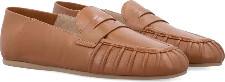 Brooks loafers - Image 2