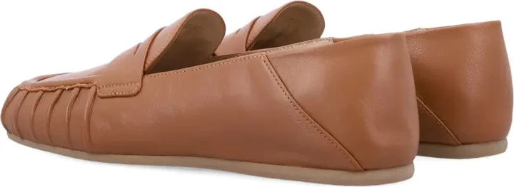 Brooks loafers - Image 3