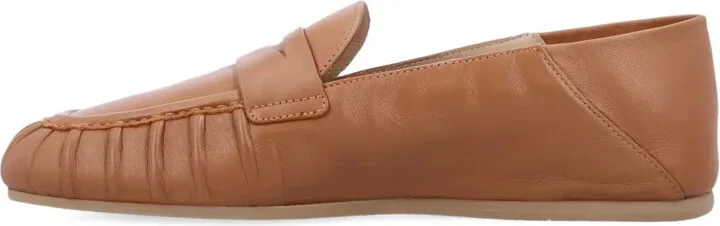 Brooks loafers - Image 4