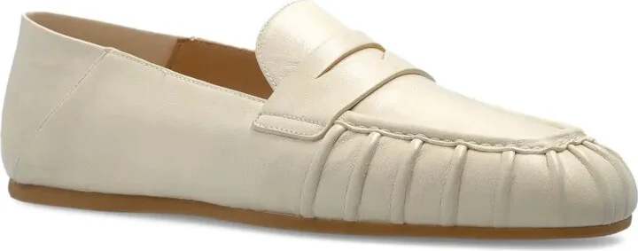 Brooks loafers - Image 2