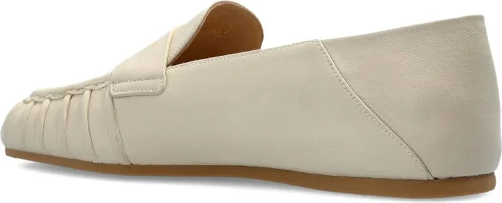 Brooks loafers - Image 3
