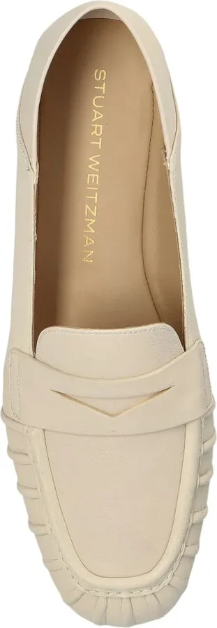 Brooks loafers - Image 4