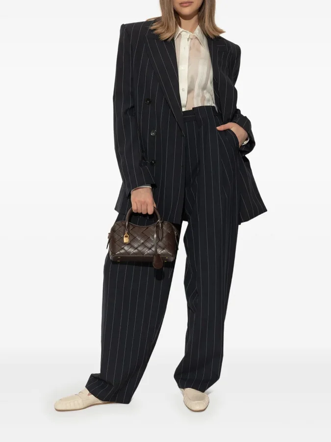 Brooks loafers - Image 5