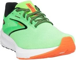 Brooks Man Sneakers - Image 2