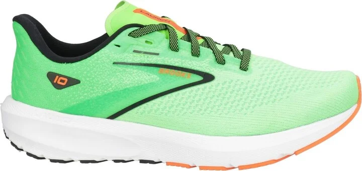 Brooks Man Sneakers - Image 3