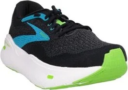 Brooks Man Sneakers - Image 2