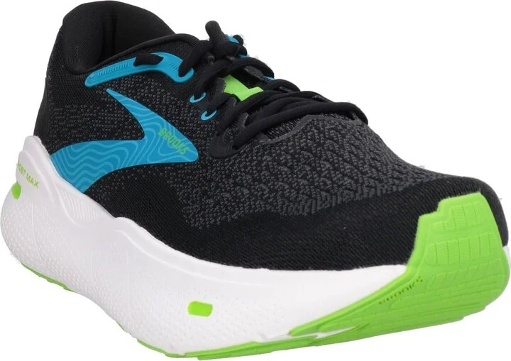 Brooks Man Sneakers - Image 4