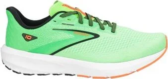Brooks Man Sneakers