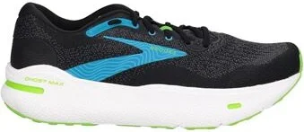 Brooks Man Sneakers