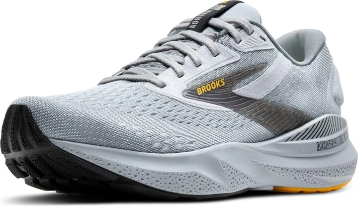 Alloy/White/Gold Fusion