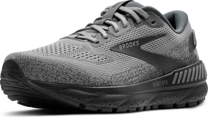 Primer Grey/Ebony