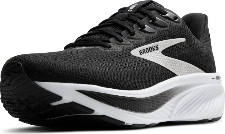 Black/Grey/White