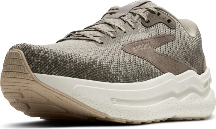London-fog/Falcon/Coconut