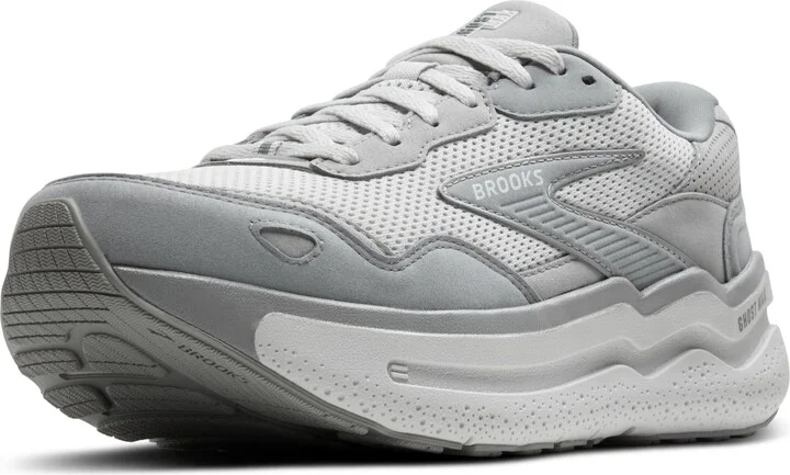 Primer Grey/Oyster/Alloy