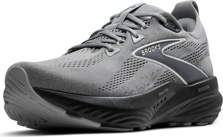 Primer Gray/Ebony/Bluewash