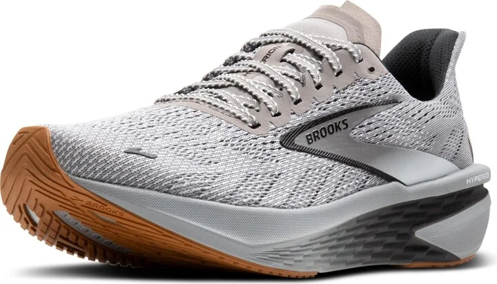 Alloy/Bright White/Black