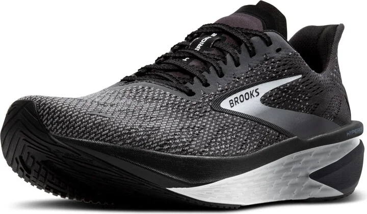 Black/Ebony/Primer Gray