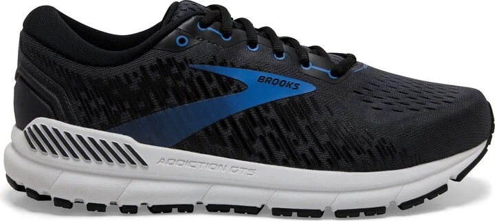 Brooks Men's Addiction GTS 15