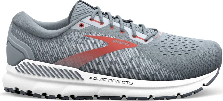 Brooks Men's Addiction GTS 15