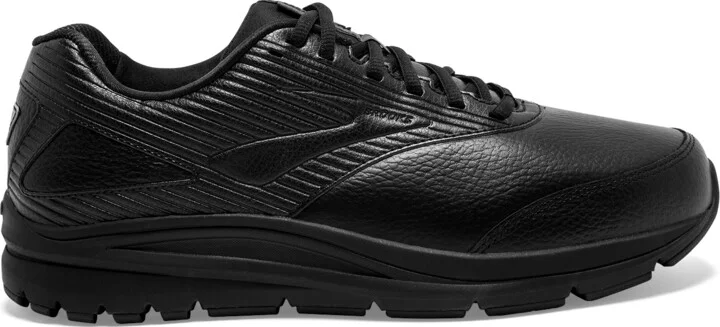 Brooks Men's Addiction Walker 2