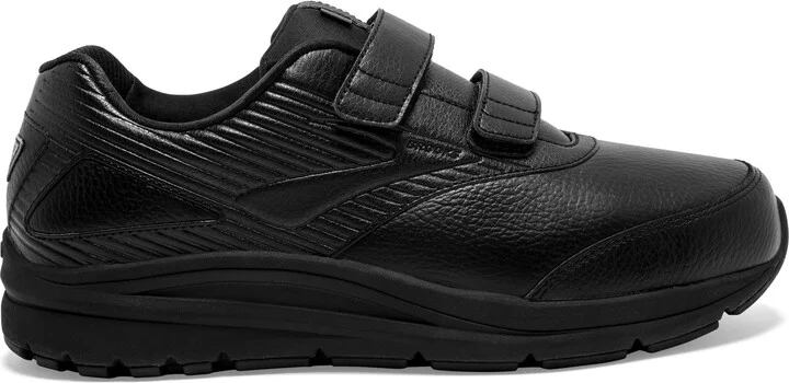 Brooks Men's Addiction Walker 2 V-Strap