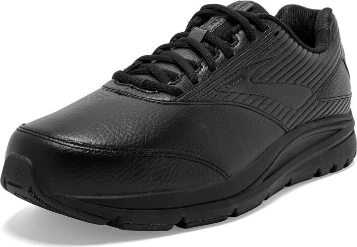 Black/Black