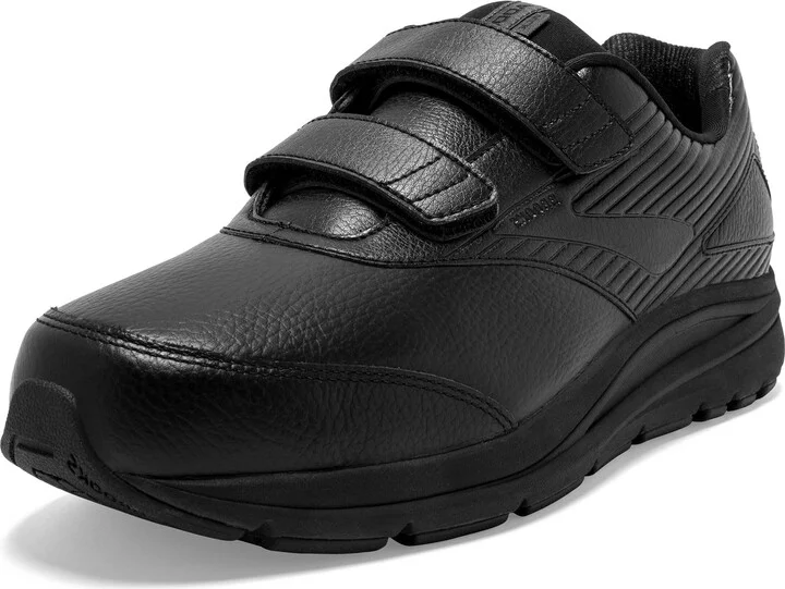 Black/Black