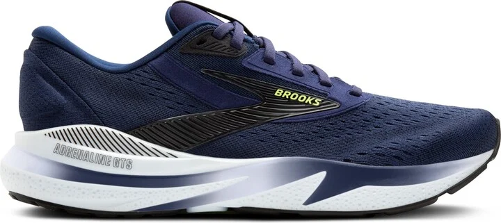 Brooks Men's Adrenaline GTS 24