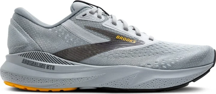 Brooks Men's Adrenaline GTS 24