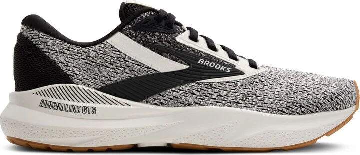 Brooks Men's Adrenaline GTS 24