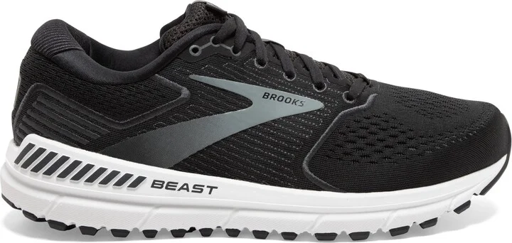 Brooks Men's Beast '20