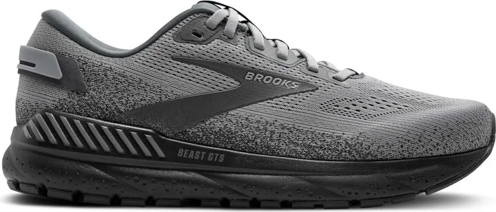 Primer Grey/Ebony