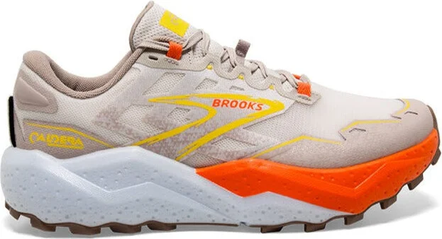 Brooks Men's Caldera 7