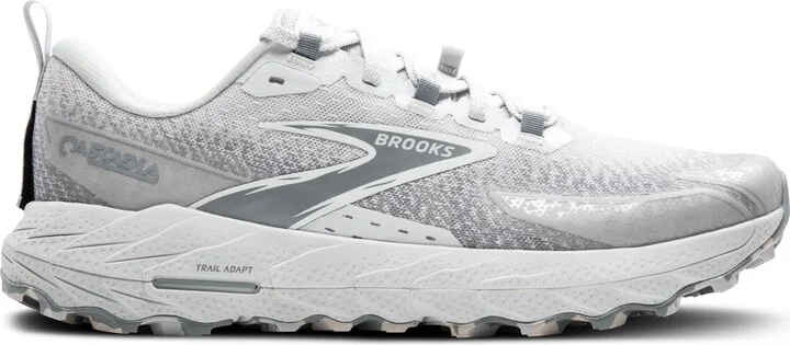 Brooks Men's Cascadia 18