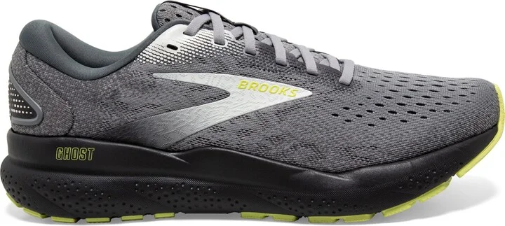 Primer/Grey/Lime