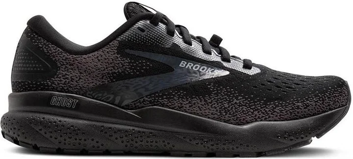 Brooks Men's Ghost 16 GTX
