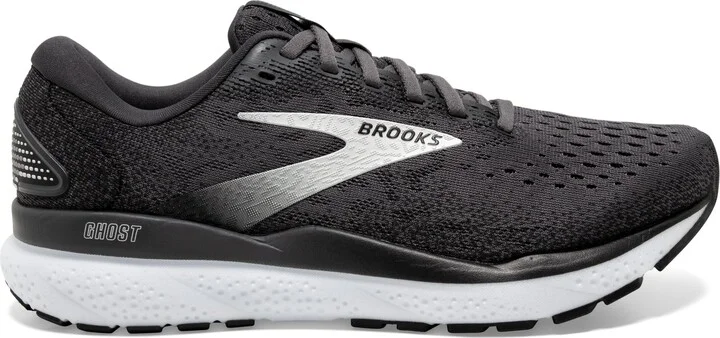 Brooks Men's Ghost 16