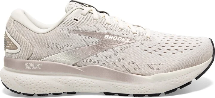 Brooks Men's Ghost 16