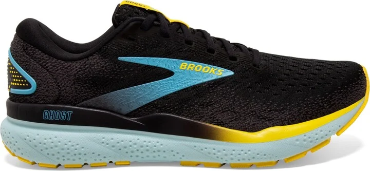 Brooks Men's Ghost 16