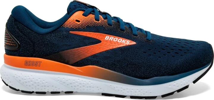 Brooks Men's Ghost 16