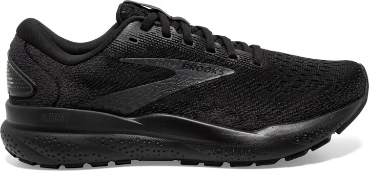 Brooks Men's Ghost 16