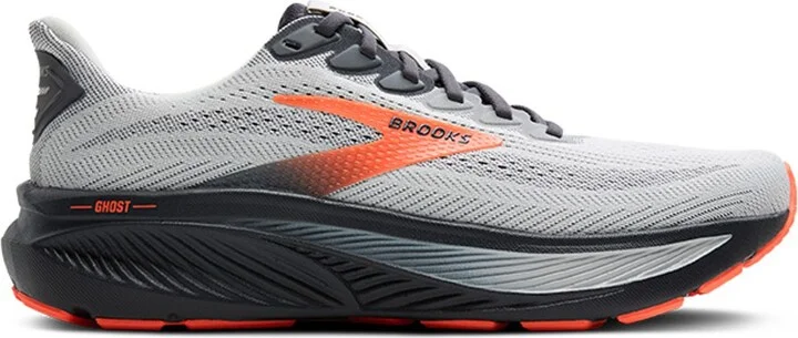 Brooks Men's Ghost 17