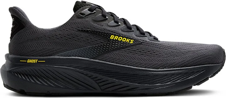 Brooks Men's Ghost 17