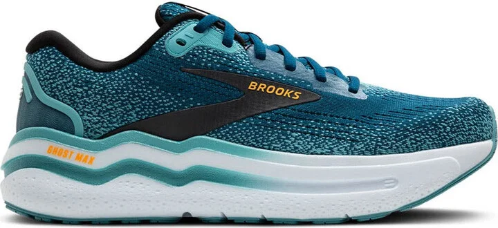 Brooks Men's Ghost Max 2