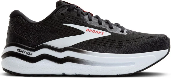 Brooks Men's Ghost Max 2