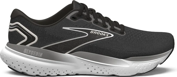 Brooks Men's Glycerin 21