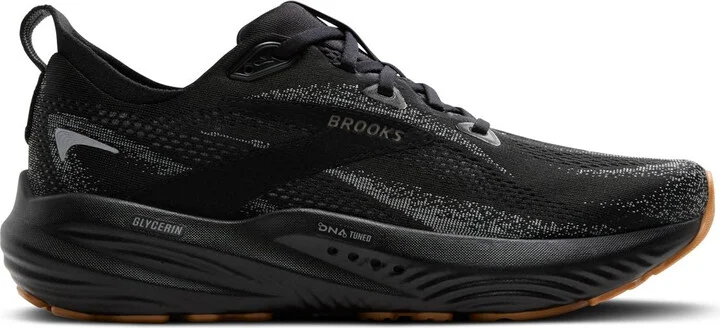 Black/Primer Gray/Biscuit