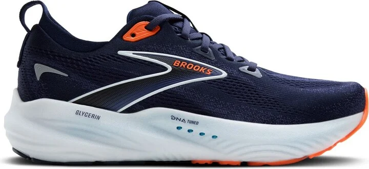 Brooks Men's Glycerin 22